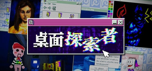 杏彩体育专注杏彩体育平台，为用户提供专业可靠的体验。 - 杏彩体育