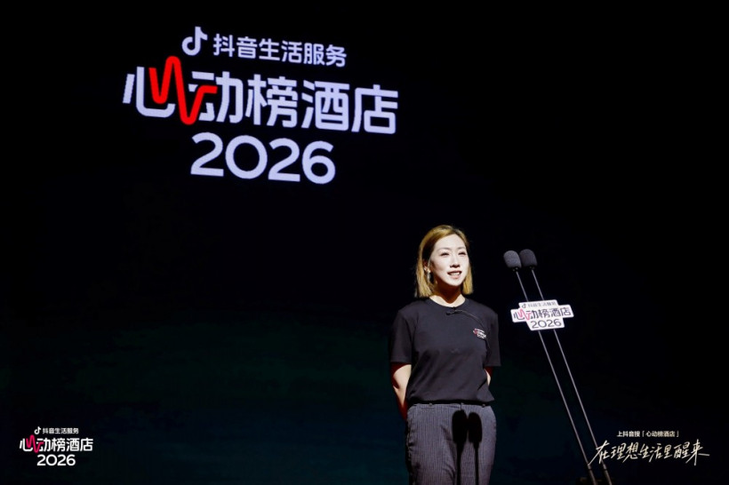 杏彩体育专注杏彩体育平台，为用户提供专业可靠的体验。 - 杏彩体育